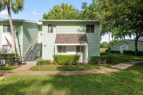 Other - 467 SE Midway Dr #A, Ocala, FL 34472 photo 1 of 4