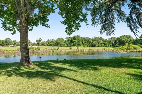 View/Area - 467 SE Midway Dr #A, Ocala, FL 34472 photo 1 of 2