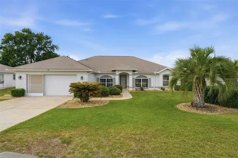 5035 NW 32 Pl, Ocala, FL 34482