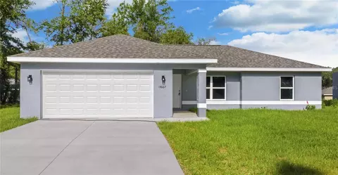 13 Almond Pass, Ocala, FL 34472