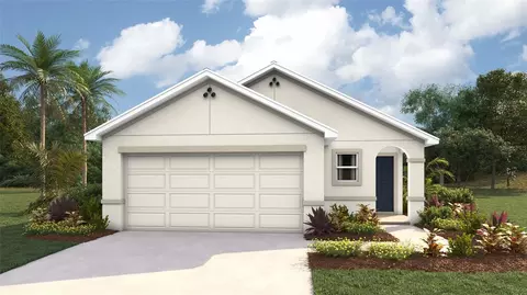 2975 NE 20th Ter, Ocala, FL 34470