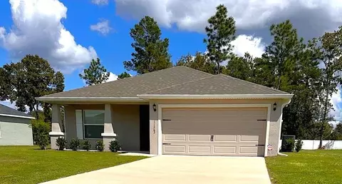 11363 SW 54th Cir, Ocala, FL 34476