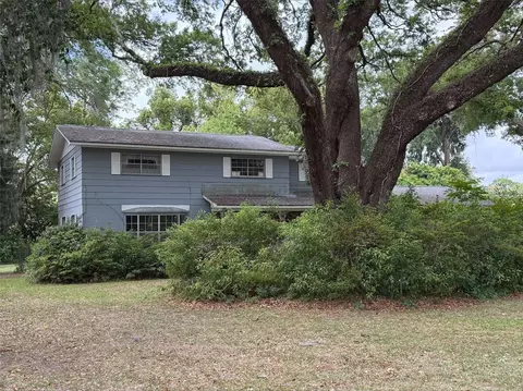 2242 SE 7th St, Ocala, FL 34471
