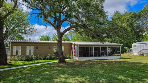 9932 E Gulf To Lake Hwy, Inverness, FL 34450