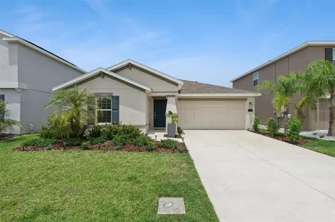 570 Peg Ct, Saint Cloud, FL 34772