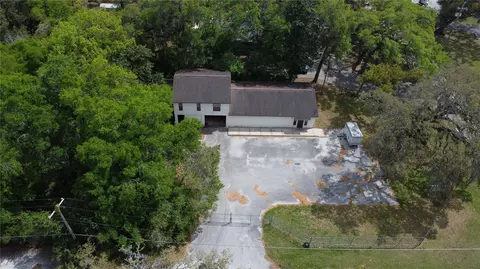 2265 N Magnolia Ave, Ocala, FL 34475