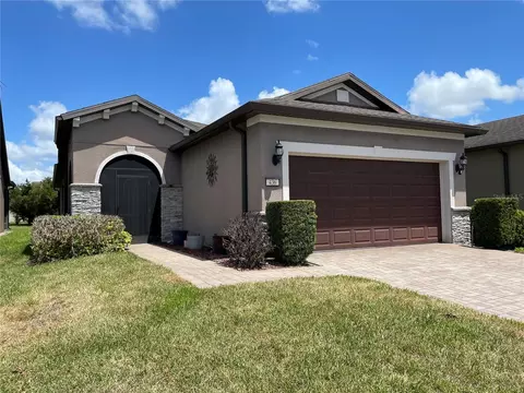 436 Pontevedra Rd, Davenport, FL 33837