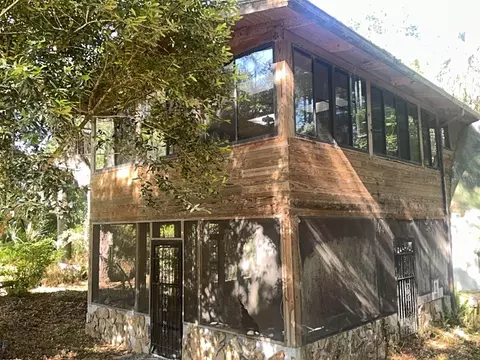 2424 NE 170th St, Citra, FL 32113