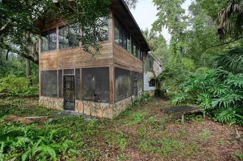 2424 NE 170th St, Citra, FL 32113