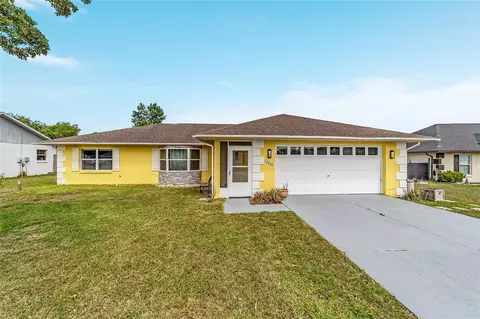 13825 SW 42nd Ave, Ocala, FL 34473