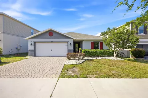 6461 Domenico Ct, Groveland, FL 34736