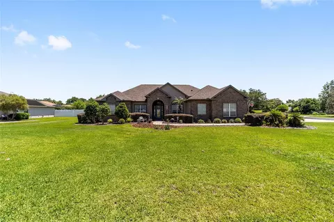 3755 SE 40th St, Ocala, FL 34480