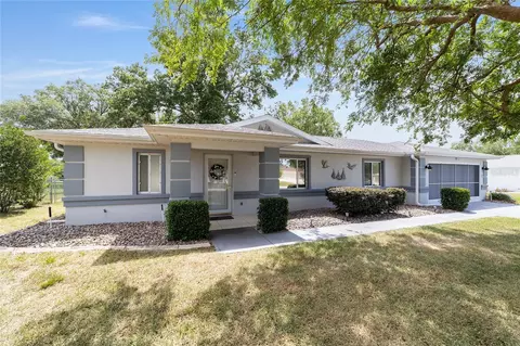 10169 SW 63rd Ave, Ocala, FL 34476