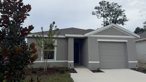 7813 SW 46th Ct, Ocala, FL 34476