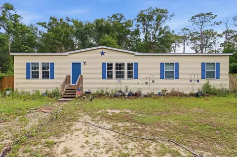 3883 SW 165th Avenue Rd, Ocala, FL 34481