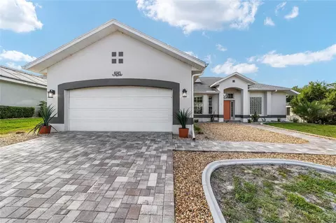 4543 N Jademoor Dr, Beverly Hills, FL 34465