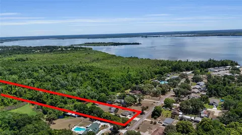 5223 Eagles Nest Rd, Fruitland Park, FL 34731