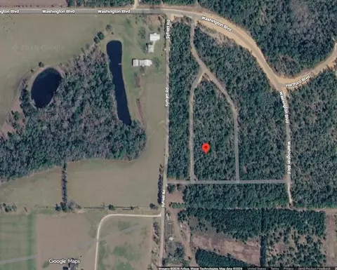 lot8 U14blk1298 Darlene Ave, Chipley, FL 32428