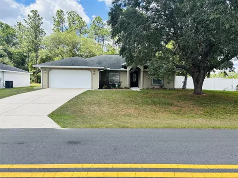 6021 SW 131st Ln #10, Ocala, FL 34473
