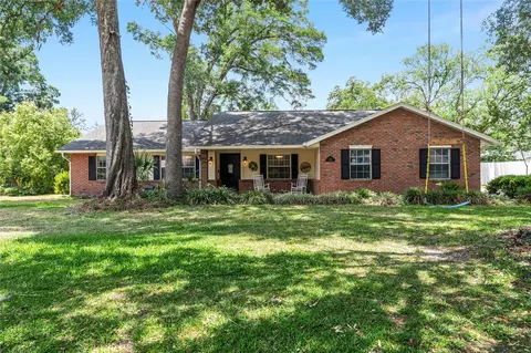 986 SE 57th Ave, Ocala, FL 34480
