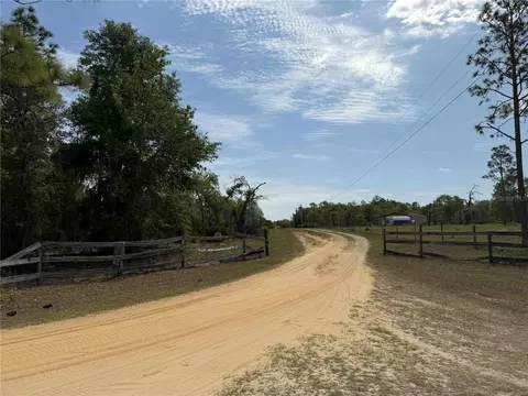 tbd NE 110 Ave, Bronson, FL 32621 photo 8