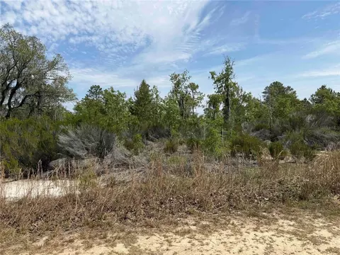 tbd NE 110 Ave, Bronson, FL 32621 photo 7
