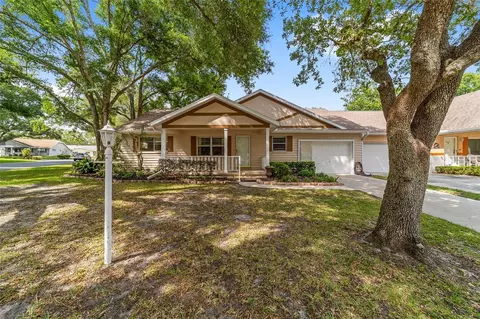 9121 SW 83rd Ct #A, Ocala, FL 34481