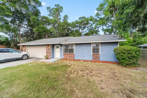 5026 SE 33rd Ter, Ocala, FL 34480