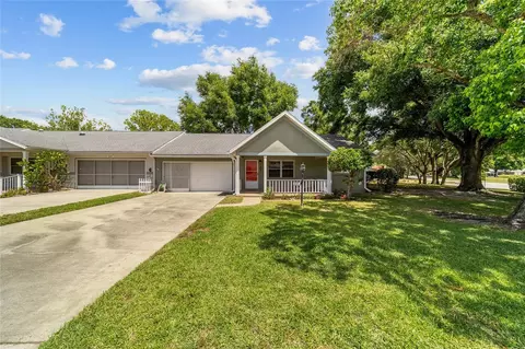 8625 SW 94 Ln #G, Ocala, FL 34481
