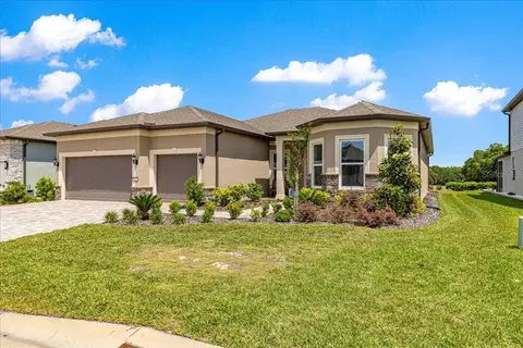 5231 SW 88th Cir, Ocala, FL 34481