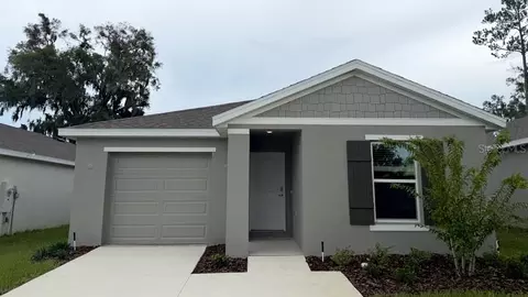 7805 SW 46th Ct, Ocala, FL 34476