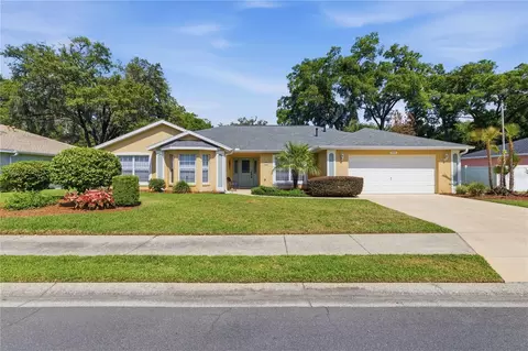 1115 NE 22nd Ave, Ocala, FL 34470