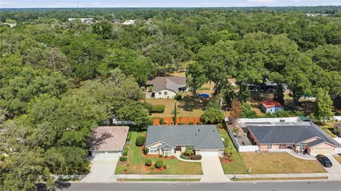 1115 NE 22nd Ave, Ocala, FL 34470