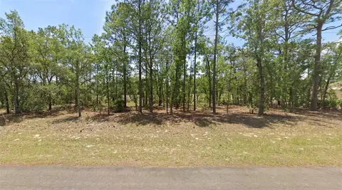 764 W Glenhaven Dr, Dunnellon, FL 34434
