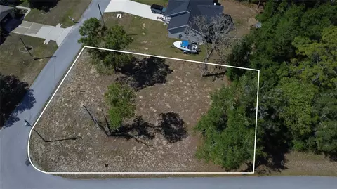 tbd NE 152 Ter, Williston, FL 32696 photo 9