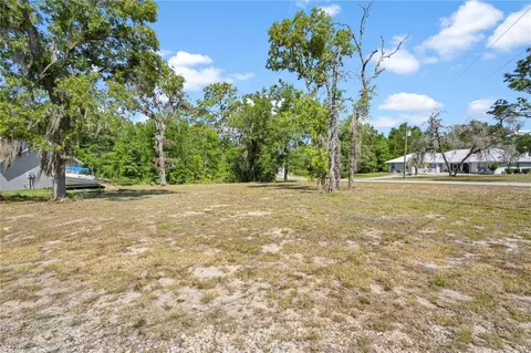 tbd NE 152 Ter, Williston, FL 32696 photo 6