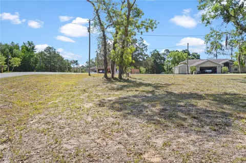 tbd NE 152 Ter, Williston, FL 32696 photo 2
