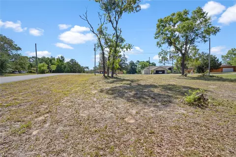 tbd NE 152 Ter, Williston, FL 32696 photo 3