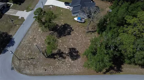 tbd NE 152 Ter, Williston, FL 32696 photo 7