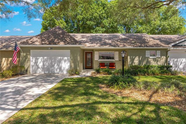 9380 SW 84th Ter #C, Ocala, FL 34481