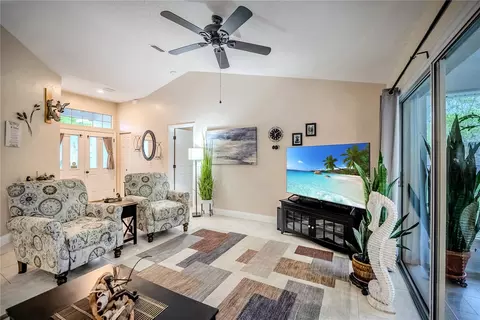 Living - 9 Buffalo View Ln, Palm Coast, FL 32137 photo 1 of 2