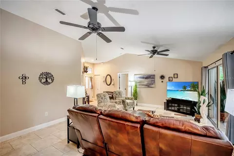 Other - 9 Buffalo View Ln, Palm Coast, FL 32137 photo 7 of 13