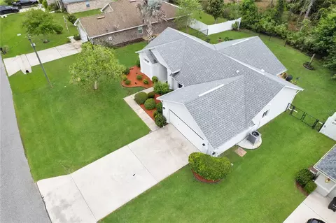 View/Area - 9 Buffalo View Ln, Palm Coast, FL 32137 photo 3 of 3