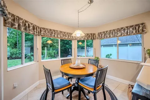 Dining - 9 Buffalo View Ln, Palm Coast, FL 32137 photo 1 of 3