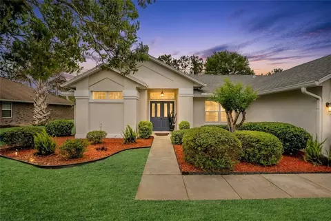 9 Buffalo View Ln, Palm Coast, FL 32137