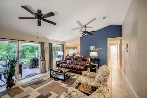 Other - 9 Buffalo View Ln, Palm Coast, FL 32137 photo 6 of 13