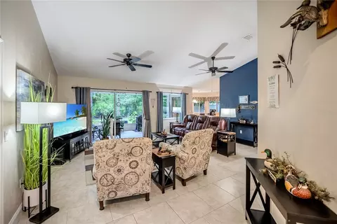 Other - 9 Buffalo View Ln, Palm Coast, FL 32137 photo 4 of 13