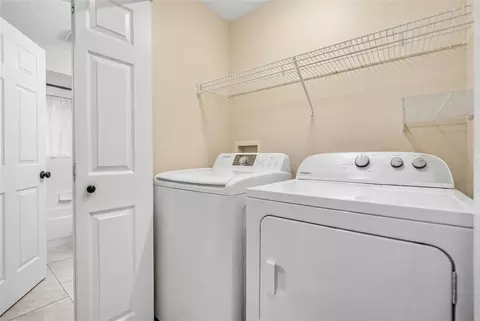 Other - 9 Buffalo View Ln, Palm Coast, FL 32137 photo 12 of 13