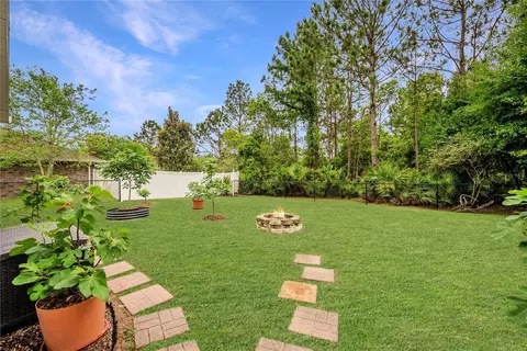Exterior - 9 Buffalo View Ln, Palm Coast, FL 32137 photo 14 of 19