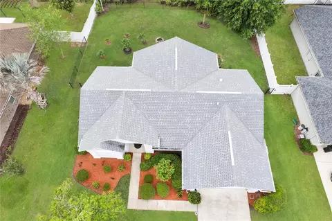 View/Area - 9 Buffalo View Ln, Palm Coast, FL 32137 photo 2 of 3